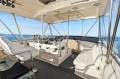 Caribbean 45 Flybridge Cruiser - Beautiful example of this popular model