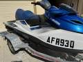 Sea-Doo GTX 155