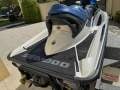 Sea-Doo GTX 155