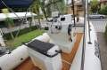 Transea Marine 660 RIB