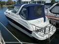 Mustang 3200LE Sportscruiser PRE-LISTING - DETAILS SOON