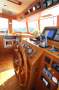 Grand Banks 46 Europa - Stabilzed three cabin luxury passagmaker