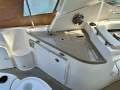 Rinker 260 Express Cruiser PRE-LISTING - DETAILS SOON