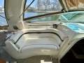 Rinker 260 Express Cruiser PRE-LISTING - DETAILS SOON