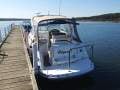 Rinker 260 Express Cruiser PRE-LISTING - DETAILS SOON