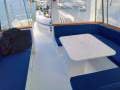 Salthouse 21m Motor Yacht