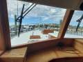 Salthouse 21m Motor Yacht