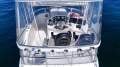 Riviera 37 Open Flybridge Platinum