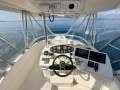 Riviera 37 Open Flybridge Platinum