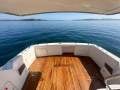 Riviera 37 Open Flybridge Platinum