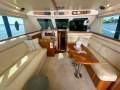 Riviera 37 Open Flybridge Platinum