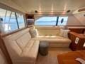 Riviera 37 Open Flybridge Platinum