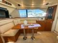 Riviera 37 Open Flybridge Platinum