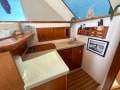 Riviera 37 Open Flybridge Platinum