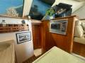 Riviera 37 Open Flybridge Platinum