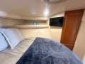 Riviera 37 Open Flybridge Platinum