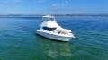 Riviera 37 Open Flybridge Platinum