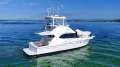 Riviera 37 Open Flybridge Platinum