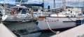 Custom built Ferro 50ft Ketch