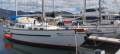Custom built Ferro 50ft Ketch