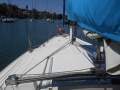 Columbia 27 Fiberglass Payment Plan Welcome (Sydney Harbour)