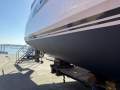 Catana Catamarans