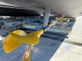 Catana Catamarans