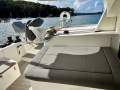 Catana Catamarans