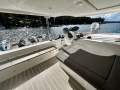 Catana Catamarans