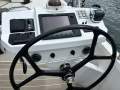 Catana Catamarans
