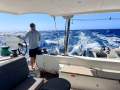 Catana Catamarans