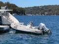 Catana Catamarans