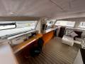 Catana Catamarans