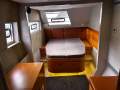 Catana Catamarans