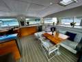 Catana Catamarans