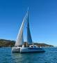 Catana Catamarans
