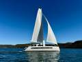 Catana Catamarans
