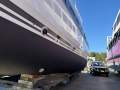 Catana Catamarans