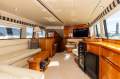 Riviera 51 Flybridge