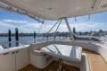 Riviera 51 Flybridge