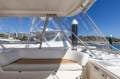 Riviera 51 Flybridge