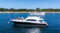 Riviera 51 Open Flybridge