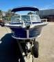 Quintrex 560 Freedom Cruiser GREAT FAMILY BOWRIDER MOTOR HAS JUST BEEN SERVICED