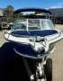 Quintrex 560 Freedom Cruiser GREAT FAMILY BOWRIDER MOTOR HAS JUST BEEN SERVICED