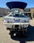 Quintrex 560 Freedom Cruiser GREAT FAMILY BOWRIDER MOTOR HAS JUST BEEN SERVICED