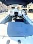 Quintrex 560 Freedom Cruiser GREAT FAMILY BOWRIDER MOTOR HAS JUST BEEN SERVICED