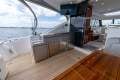Riviera 5400 Sport Yacht Platinum Edition 1/8 Syndicate Share