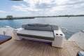 Riviera 5400 Sport Yacht Platinum Edition 1/8 Syndicate Share