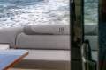 Riviera 5400 Sport Yacht Platinum Edition 1/8 Syndicate Share