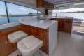 Riviera 5400 Sport Yacht Platinum Edition 1/8 Syndicate Share